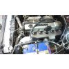 NISSAN PATROL GQ TD42 GTX28 TURBO KIT 3 100x100