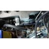 NISSAN PATROL GQ TD42 GTX28 TURBO KIT 5 100x100