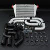 NISSAN PATROL GU TD42 03 07 1 100x100
