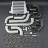 NISSAN PATROL GU TD42 03 07 100x100