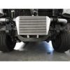 NISSAN PATROL GU TD42 03 07 2 1 100x100
