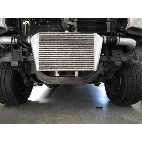 NISSAN PATROL GU TD42 03 07 2 1 600x600