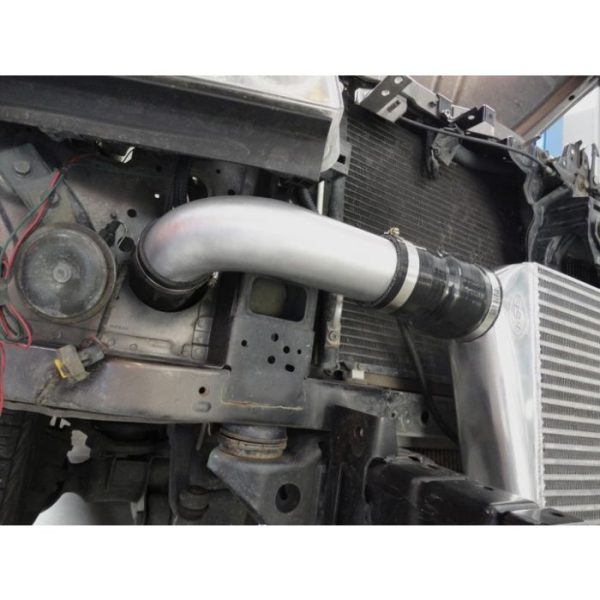 NISSAN PATROL GU TD42 03 07 3 1 600x600