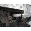 NISSAN PATROL GU TD42 03 07 3 100x100