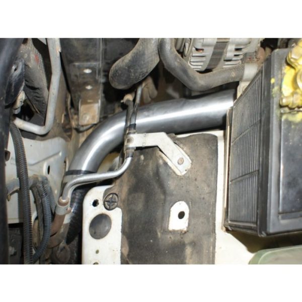 NISSAN PATROL GU TD42 03 07 3 2 600x600