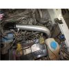 NISSAN PATROL GU TD42 03 07 4 1 100x100