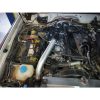 NISSAN PATROL GU TD42 03 07 4 2 100x100