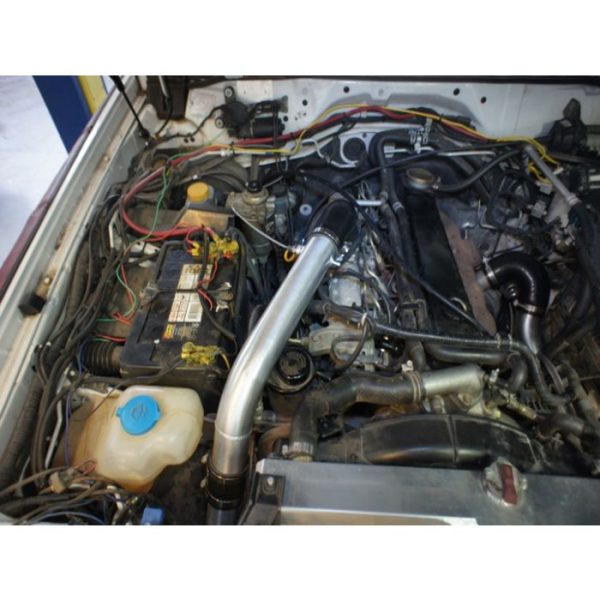 NISSAN PATROL GU TD42 03 07 4 2 600x600