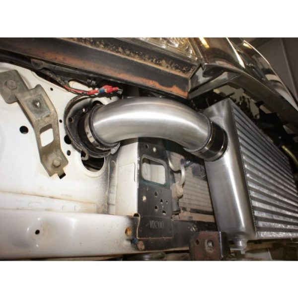NISSAN PATROL GU TD42 03 07 5 1 600x600
