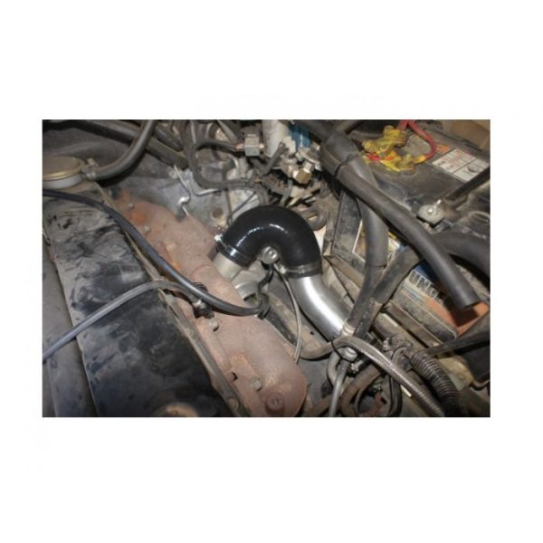 NISSAN PATROL GU TD42 03 07 5 600x600