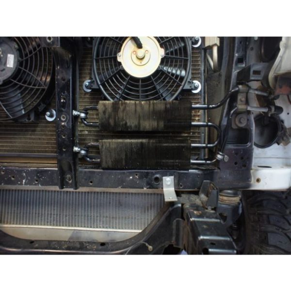 NISSAN PATROL GU TD42 03 07 6 1 600x600