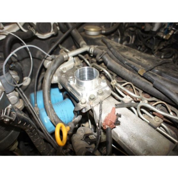 NISSAN PATROL GU TD42 03 07 7 1 600x600