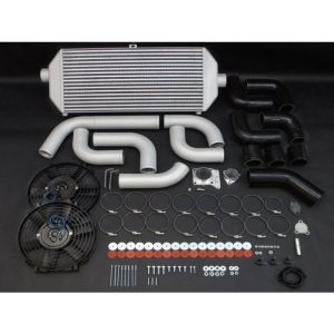 NISSAN PATROL GU TD42 03 07 7 300x300