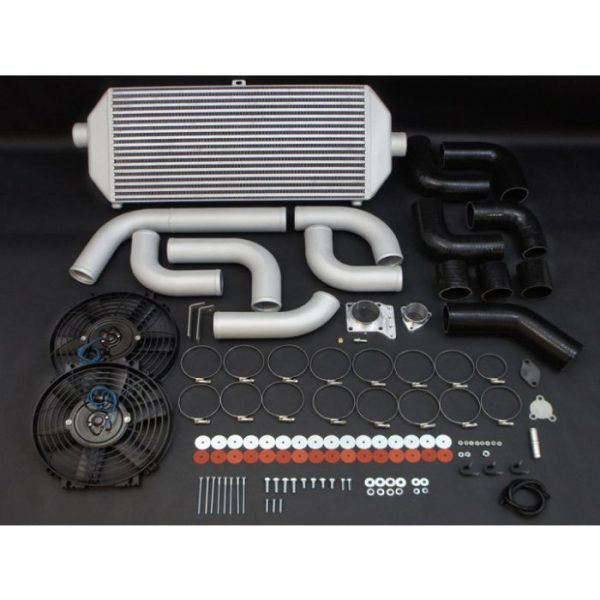 NISSAN PATROL GU TD42 03 07 7 600x600