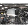 NISSAN PATROL GU TD42 03 07 DIRECT REPLACEMENT 2 100x100