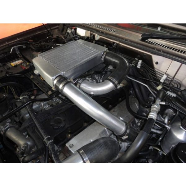 NISSAN PATROL GU TD42 03 07 DIRECT REPLACEMENT HF KIT 2 600x600