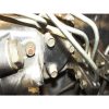 NISSAN PATROL GU TD42 03 07 DIRECT REPLACEMENT HF KIT 3 100x100