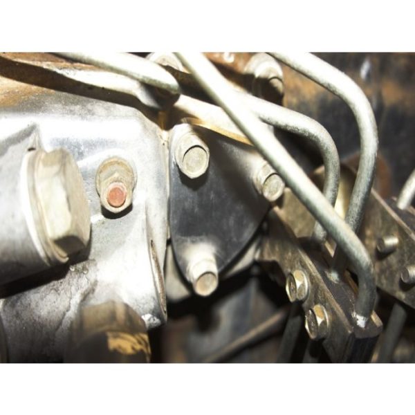 NISSAN PATROL GU TD42 03 07 DIRECT REPLACEMENT HF KIT 3 600x600