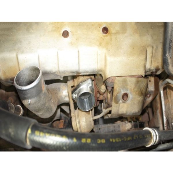 NISSAN PATROL GU TD42 03 07 DIRECT REPLACEMENT HF KIT 4 600x600