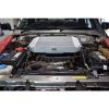 NISSAN PATROL GU TD42 03 07 PRO 2 100x100