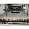 NISSAN PATROL GU TD42 03 07 PRO 7 100x100