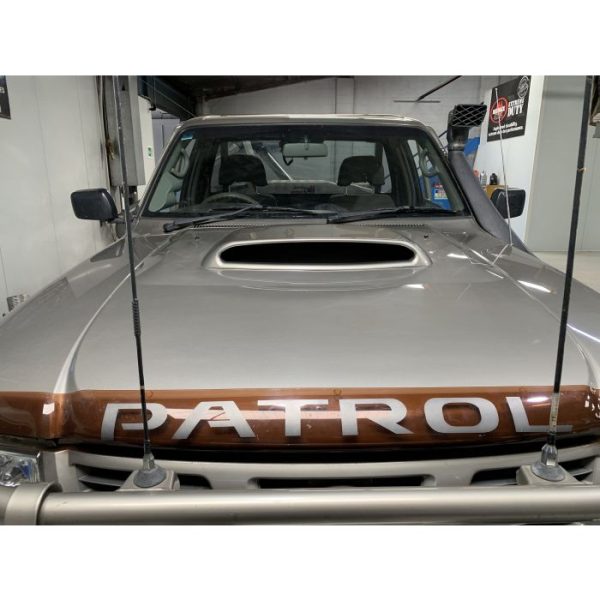 NISSAN PATROL GU TD42 03 07 PRO 7 600x600