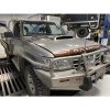 NISSAN PATROL GU TD42 03 07 PRO 8 100x100