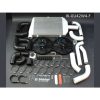 NISSAN PATROL GU TD42 1999 2003 FACTORY NON TURBO 2 100x100