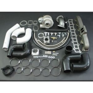 NISSAN PATROL GU TD42 1999 2003 FACTORY NON TURBO 300x300