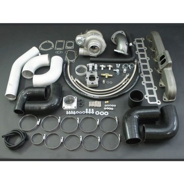 NISSAN PATROL GU TD42 1999 2003 FACTORY NON TURBO 600x600