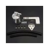 NISSAN PATROL GU TD42 HPD CATCH CAN 100x100
