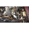 NISSAN PATROL GU TD42 T 3 AIR INTAKE SUIT HPD GT28 TURBO 3 INLET TURBOS 2 100x100