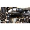 NISSAN PATROL GU TD42 T 3 AIR INTAKE SUIT HPD GT28 TURBO 3 INLET TURBOS 3 100x100