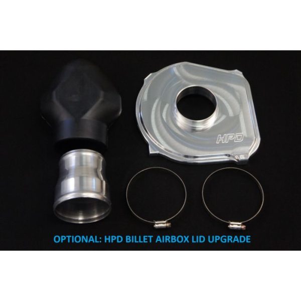 NISSAN PATROL GU TD42 T 3 AIR INTAKE SUIT HPD GT28 TURBO 3 INLET TURBOS 4 600x600