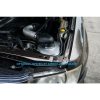 NISSAN PATROL GU TD42 T 3 AIR INTAKE SUIT HPD GT28 TURBO 3 INLET TURBOS 5 100x100