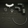 NISSAN PATROL GU TD42 T 3 AIR INTAKE SUIT STD HT18 TURBO 2 100x100