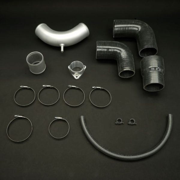 NISSAN PATROL GU TD42 T 3 AIR INTAKE SUIT STD HT18 TURBO 2 600x600