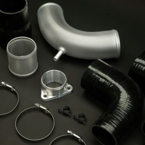 NISSAN PATROL GU TD42 T 3 AIR INTAKE SUIT STD HT18 TURBO 300x300