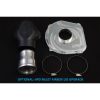 NISSAN PATROL GU TD42 T 3 AIR INTAKE SUIT STD HT18 TURBO 4 100x100