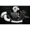 NISSAN PATROL GU TD42T TI 1999 2006 FACTORY TURBO UPGRADE KIT DIRECT FIT 100x100