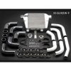 NISSAN PATROL GU TD42T TI 1999 2006 FACTORY TURBO UPGRADE KIT DIRECT FIT 3 100x100