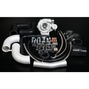 NISSAN PATROL GU TD42T TI 1999 2006 FACTORY TURBO UPGRADE KIT DIRECT FIT 300x300