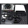 NISSAN PATROL GU TD42T TI 1999 2006 FACTORY TURBO UPGRADE KIT DIRECT FIT 5 100x100
