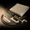 NISSAN PATROL GU ZD30 CRD DI TRANSMISSION COOLER KIT 100x100