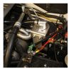 NISSAN PATROL GU ZD30 HPD CATCH CAN 3 100x100