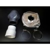 NISSAN PATROL GUTD42 AIRBOX LID 1999 2007 100x100