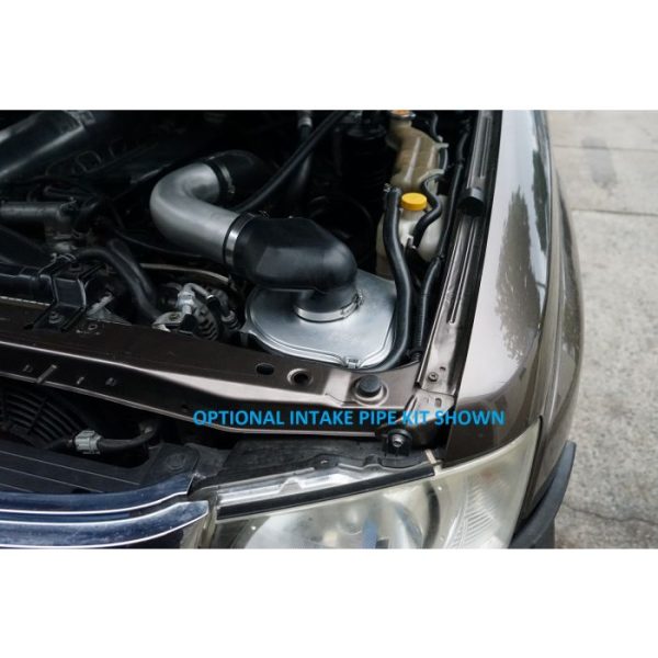 NISSAN PATROL GUTD42 AIRBOX LID 1999 2007 2 600x600