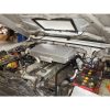 NISSAN PATROL INTERCOOLER GQ TD42 2 100x100