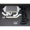 NISSAN PATROL INTERCOOLER GQ TD42 450MM 100x100