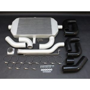 NISSAN PATROL INTERCOOLER GQ TD42 450MM 300x300